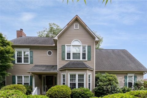 12549 Headquarters Farm Road