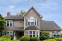 12549 Headquarters Farm Road sold home in Charlotte, SC
