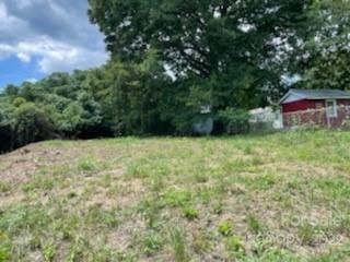 505 Robinson Street sold home in Parkdale, Gastonia, NC