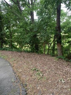 0 Kingswood Drive 15 sold home in River Pines, Rock Hill, SC