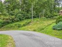 48 Kenai Drive V90B sold home in Asheville, SC