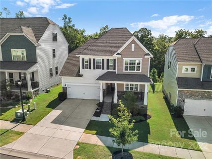 1680 Trentwood Drive