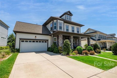 Previously sold for $690,000