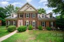 9900 Colvard Circle sold home in Charlotte, SC