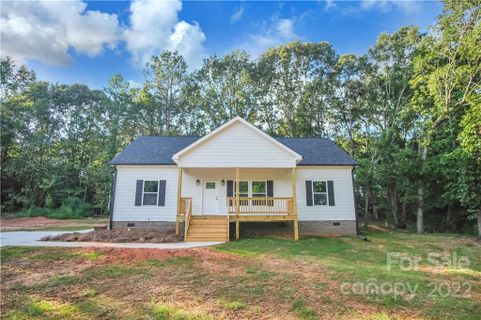 1021 Hunter Valley Road