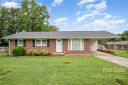 412 W Buckoak Street sold home in Stanley, SC