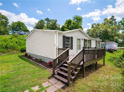 Previously sold for $185,000