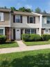 7632 Holly Grove Court sold home in Charlotte, SC