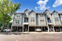 513 Graham Street 2G sold home in Charlotte, SC