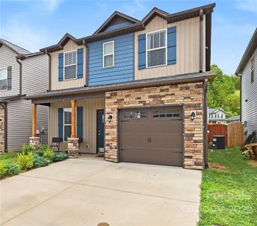22 Gorman Lane
