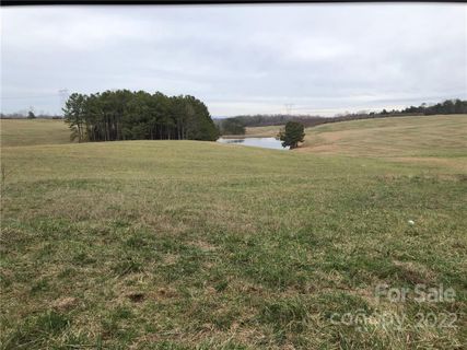 74 Pond View Lane sold home in Sky View Farms, Rutherfordton, NC
