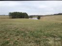 74 Pond View Lane sold home in Rutherfordton, SC