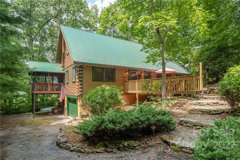 65 Evergreen Place