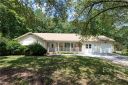 316 Swamp Fox Drive sold home in Fort Mill, SC