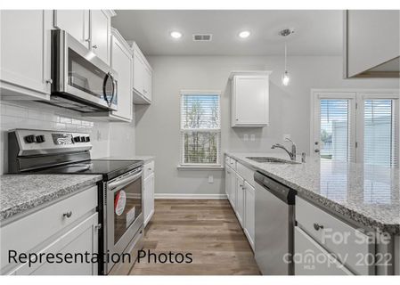 8025 Alderton Lane 17B