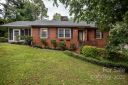 317 Fernwood Drive sold home in Rutherfordton, SC