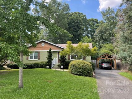 3612 Litchfield Road