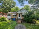 1236 Kenly Street sold home in Salisbury, SC