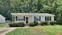 5631 Woodard Street sold home in Charlotte, SC