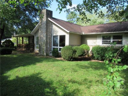 31 Ridgeline Road
