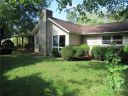 31 Ridgeline Road sold home in Clyde, SC