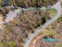 52 Leisure Lane sold home in Swannanoa, SC