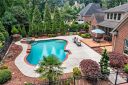 108 Carters Grove Road sold home in Shelby, SC