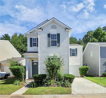 7714 Brisbane Court