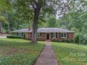57 Faircrest Road sold home in Asheville, SC