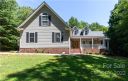 291 Rippling Creek Drive sold home in York, SC