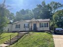 2400 Pinckney Avenue sold home in Charlotte, SC