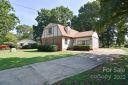 2040 Mt Hope Church Road sold home in Salisbury, SC