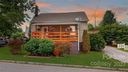 178 7th Street sold home in Marion, SC