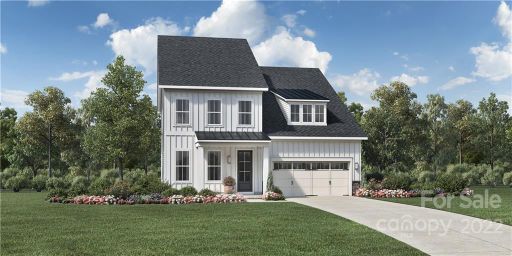 6134 Alsace Lane 121