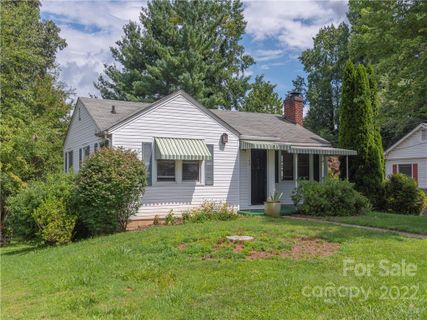 163 Arthur Road