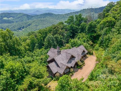 34 Crown Point Drive