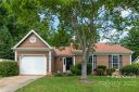 8712 Brookstead Drive sold home in Charlotte, SC