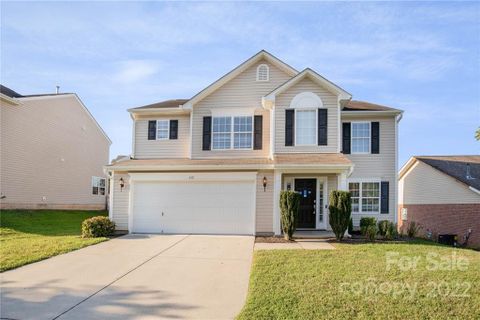 Previously sold for $389,000