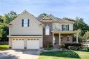 1615 Topeka Court 52 sold home in Monroe, SC