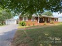 179 Victoria Drive 77 sold home in Statesville, SC