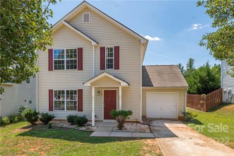 10339 Gold Pan Road