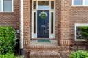 8336 Scotney Bluff Avenue sold home in Charlotte, SC