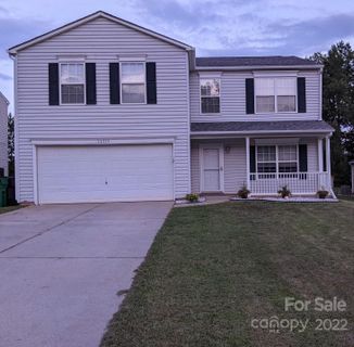 16315 Circlegreen Drive