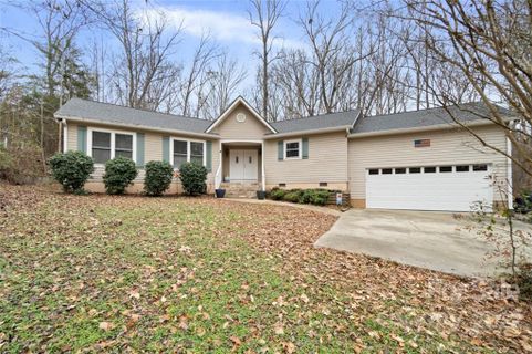 492 Peaceful Creek Drive sold home in Oak Creek, York, SC