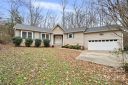 492 Peaceful Creek Drive sold home in York, SC