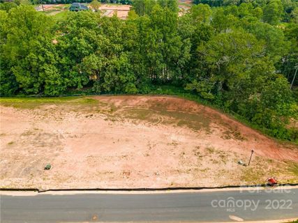 119 River Birch Lane 06