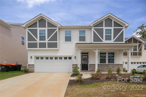 11017 Ogden Lane