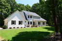 207 Windsor Greene Drive sold home in Monroe, SC