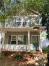 12754 Cross Dale Drive sold home in Huntersville, SC