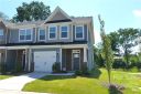 1002 Moffatt Lane 031 sold home in Matthews, SC